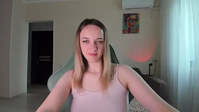 RouseReed online show from 04-29-26, 11:03