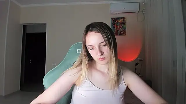 RouseReed online show from 04-29-26, 05:30