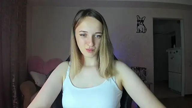 RouseReed online show from 06-12-26, 05:17