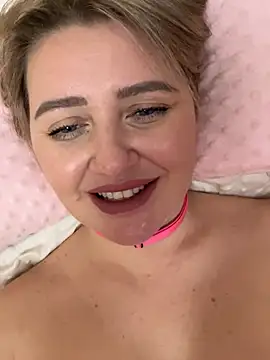 LadyLolyPop  online show from 01-16-25, 11:48