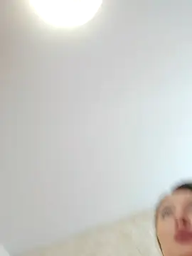 LadyLolyPop  online show from 03-16-25, 04:30