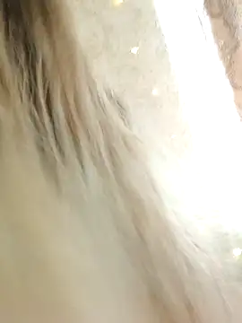 LadyLolyPop  online show from 09-15-25, 03:17