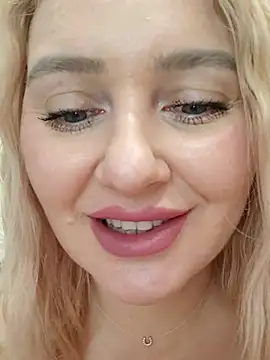 LadyLolyPop  online show from 10-23-25, 06:13