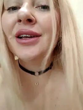 LadyLolyPop  online show from 11-04-25, 06:01