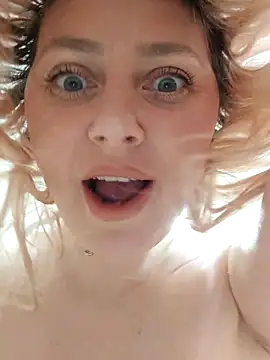 LadyLolyPop  online show from 03-01-26, 04:03