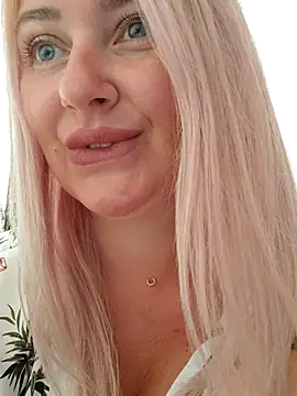 LadyLolyPop  online show from 07-01-26, 01:07