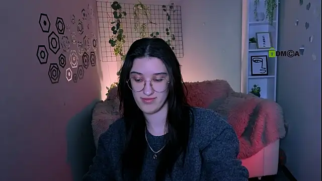 scarlet mooore online show from 03-14-26, 08:58