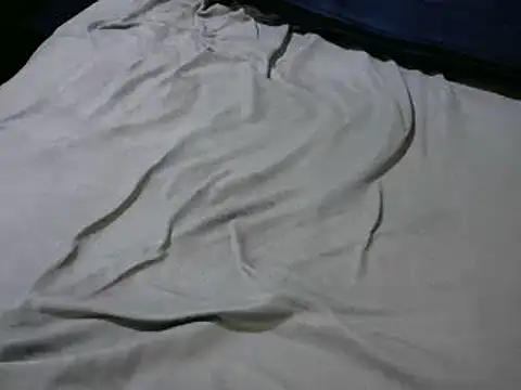 Sexy liaby online show from 02-12-25, 09:33