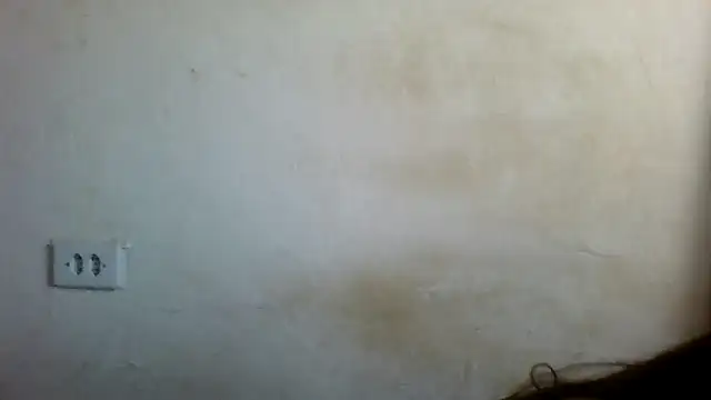 Snapshot of By_Aninha chatting on 02-22-25, 06:08 By Aninha online show from 02-22-25, 06:08