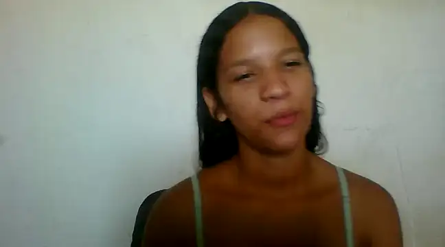 Snapshot of By_Aninha chatting on 03-10-25, 07:07 By Aninha online show from 03-10-25, 07:07