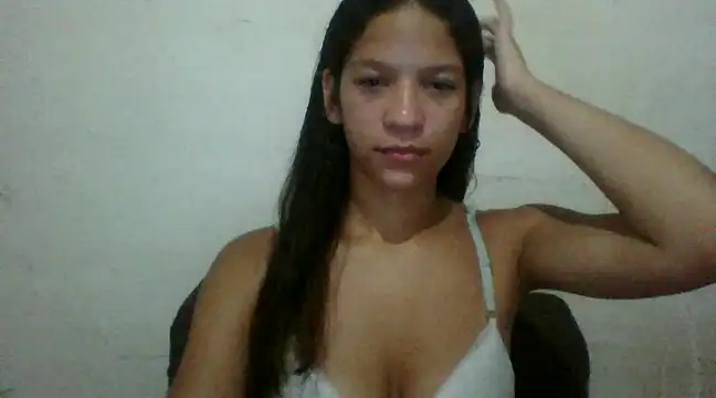 Snapshot of By_Aninha chatting on 03-16-25, 01:28 By Aninha online show from 03-16-25, 01:28