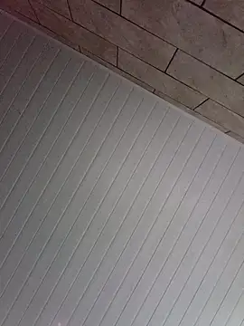 By Aninha online show from 01-14-26, 10:14