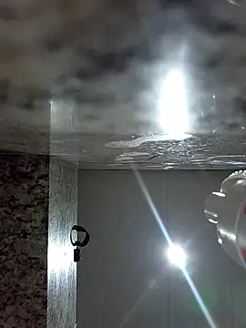 By Aninha online show from 01-19-26, 02:26