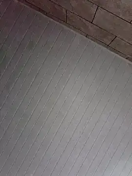 By Aninha online show from 02-01-26, 08:35