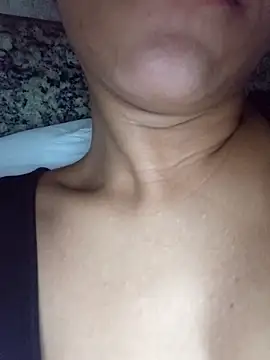 By Aninha online show from 02-18-26, 09:05