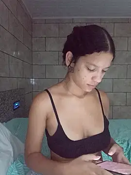 By Aninha online show from 02-21-26, 12:11