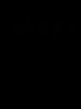 Ceyceys online show from 12-26-24, 01:10