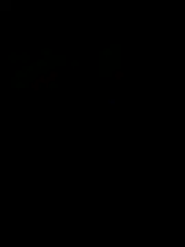 Ceyceys online show from 12-30-24, 05:44