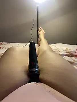 Ceyceys online show from 02-02-25, 02:24