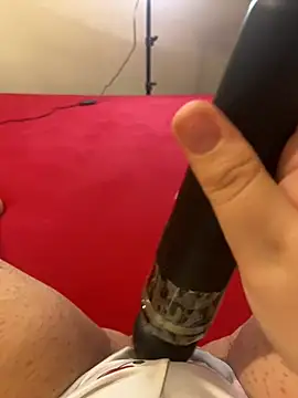 Ceyceys online show from 02-08-25, 04:36