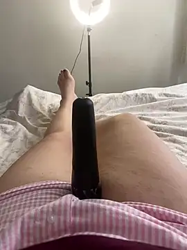 Ceyceys online show from 03-13-25, 09:32