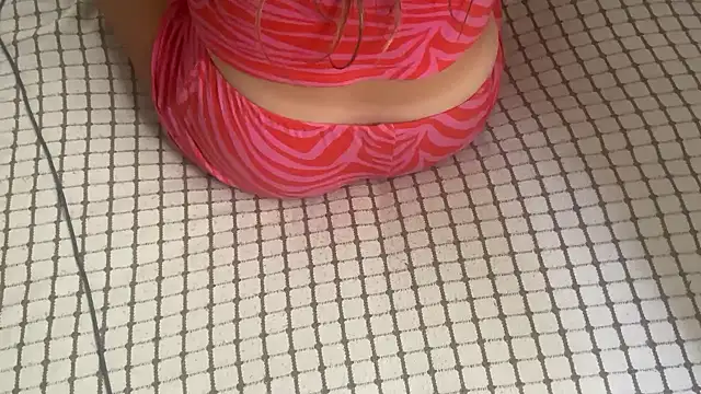 Ceyceys online show from 09-28-25, 06:52