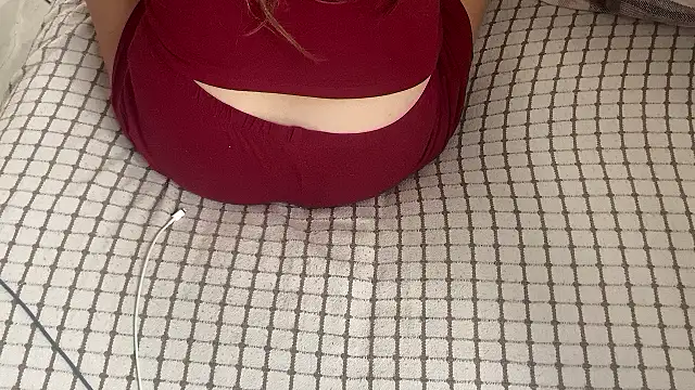 Ceyceys online show from 10-10-25, 07:40