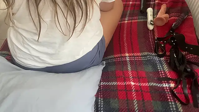 Ceyceys online show from 10-20-25, 11:10