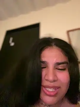 Snapshot of Badkittykim chatting on 12-08-24, 04:25 Badkittykim online show from 12-08-24, 04:25