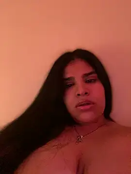 Snapshot of Badkittykim chatting on 12-15-24, 08:15 Badkittykim online show from 12-15-24, 08:15