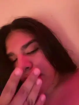 Snapshot of Badkittykim chatting on 12-22-24, 04:17 Badkittykim online show from 12-22-24, 04:17