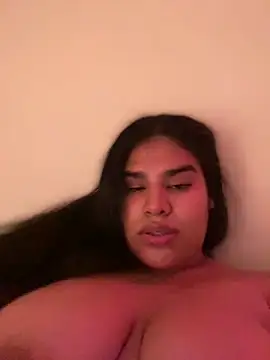 Snapshot of Badkittykim chatting on 12-22-24, 07:31 Badkittykim online show from 12-22-24, 07:31