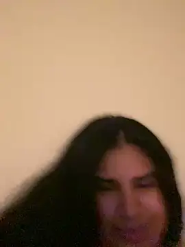 Snapshot of Badkittykim chatting on 01-05-25, 01:35 Badkittykim online show from 01-05-25, 01:35