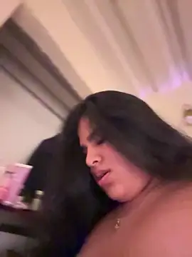 Snapshot of Badkittykim chatting on 01-19-25, 08:30 Badkittykim online show from 01-19-25, 08:30