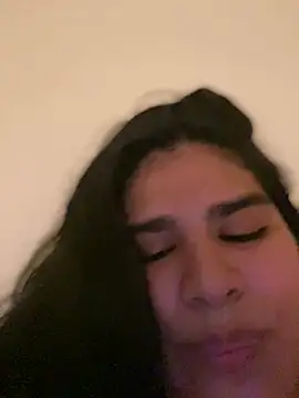 Snapshot of Badkittykim chatting on 01-19-25, 11:43 Badkittykim online show from 01-19-25, 11:43