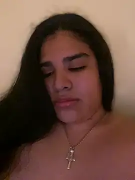 Snapshot of Badkittykim chatting on 01-26-25, 10:46 Badkittykim online show from 01-26-25, 10:46