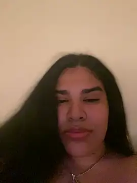 Snapshot of Badkittykim chatting on 01-27-25, 01:59 Badkittykim online show from 01-27-25, 01:59