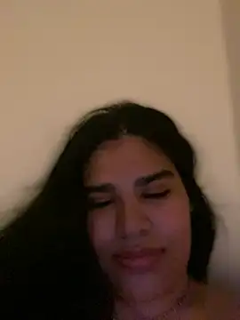 Snapshot of Badkittykim chatting on 01-30-25, 12:18 Badkittykim online show from 01-30-25, 12:18