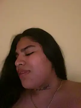 Snapshot of Badkittykim chatting on 01-30-25, 04:06 Badkittykim online show from 01-30-25, 04:06