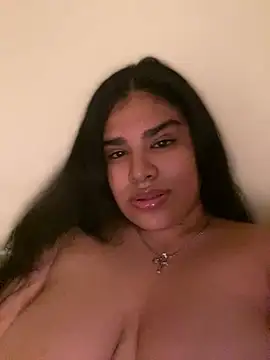 Snapshot of Badkittykim chatting on 02-01-25, 12:29 Badkittykim online show from 02-01-25, 12:29