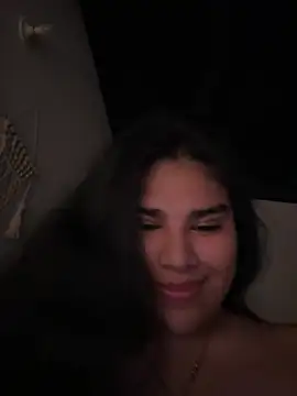 Snapshot of Badkittykim chatting on 02-09-25, 09:47 Badkittykim online show from 02-09-25, 09:47