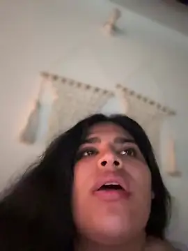 Snapshot of Badkittykim chatting on 02-09-25, 12:52 Badkittykim online show from 02-09-25, 12:52