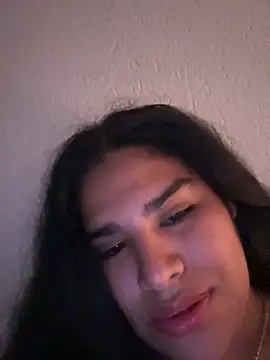 Snapshot of Badkittykim chatting on 02-15-25, 10:52 Badkittykim online show from 02-15-25, 10:52