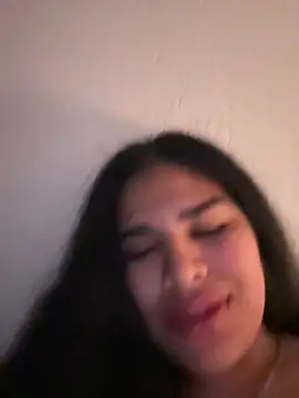 Snapshot of Badkittykim chatting on 02-16-25, 09:15 Badkittykim online show from 02-16-25, 09:15