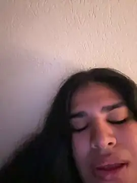 Snapshot of Badkittykim chatting on 02-16-25, 12:32 Badkittykim online show from 02-16-25, 12:32