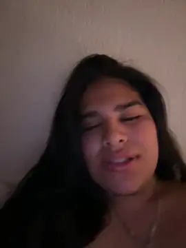 Snapshot of Badkittykim chatting on 03-02-25, 02:41 Badkittykim online show from 03-02-25, 02:41