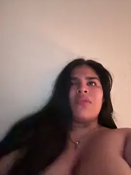 Snapshot of Badkittykim chatting on 03-02-25, 01:27 Badkittykim online show from 03-02-25, 01:27