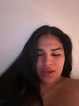 Snapshot of Badkittykim chatting on 03-02-25, 05:04 Badkittykim online show from 03-02-25, 05:04