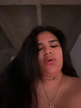 Snapshot of Badkittykim chatting on 03-02-25, 08:40 Badkittykim online show from 03-02-25, 08:40