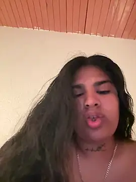 Snapshot of Badkittykim chatting on 03-16-25, 12:44 Badkittykim online show from 03-16-25, 12:44